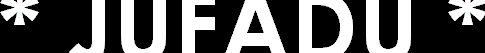 JUFADU Logo